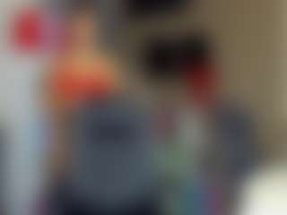 DaryaStars's Live Sex Cam Show