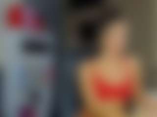 DaryaStars's Live Sex Cam Show