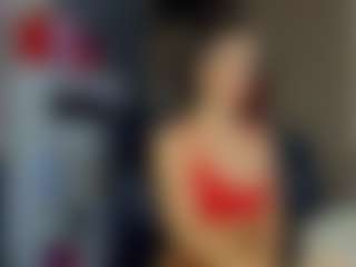 DaryaStars's Live Sex Cam Show