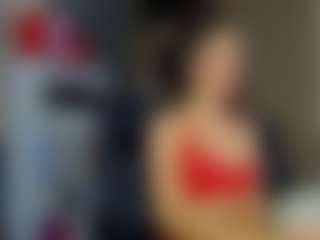 DaryaStars's Live Sex Cam Show