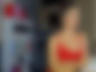 DaryaStars's Live Sex Cam Show