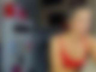 DaryaStars's Live Sex Cam Show