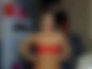 DaryaStars's Live Sex Cam Show