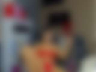 DaryaStars's Live Sex Cam Show