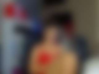 DaryaStars's Live Sex Cam Show