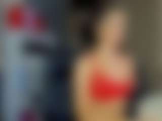 DaryaStars's Live Sex Cam Show