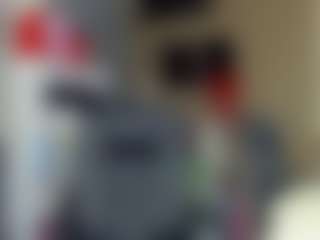 DaryaStars's Live Sex Cam Show
