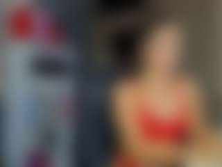 DaryaStars's Live Sex Cam Show