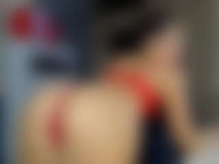 DaryaStars's Live Sex Cam Show