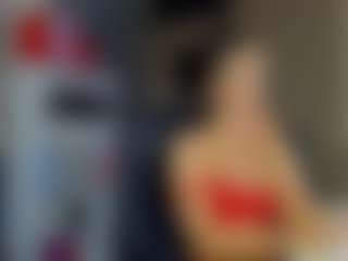 DaryaStars's Live Sex Cam Show