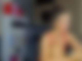 DaryaStars's Live Sex Cam Show