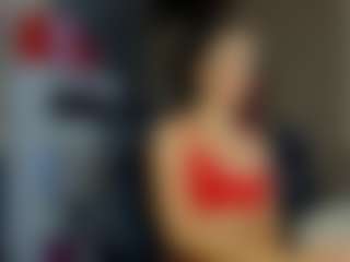 DaryaStars's Live Sex Cam Show