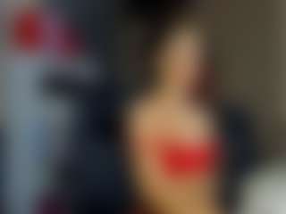 DaryaStars's Live Sex Cam Show