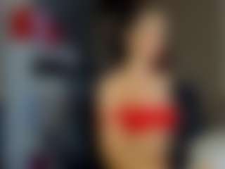 DaryaStars's Live Sex Cam Show