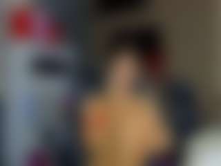 Live cam show with DaryaStars - White on Free Soda | romania