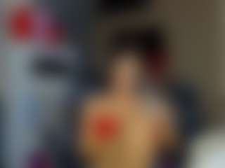 DaryaStars's Live Sex Cam Show
