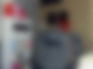 DaryaStars's Live Sex Cam Show