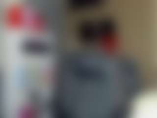 DaryaStars's Live Sex Cam Show