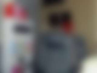 DaryaStars's Live Sex Cam Show
