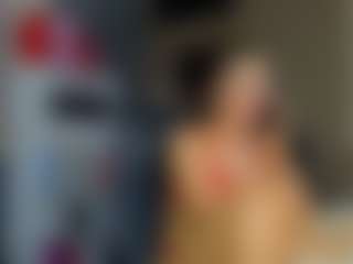 DaryaStars's Live Sex Cam Show