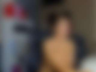 DaryaStars's Live Sex Cam Show