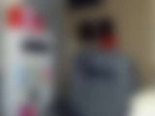 DaryaStars's Live Sex Cam Show