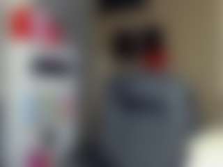 DaryaStars's Live Sex Cam Show