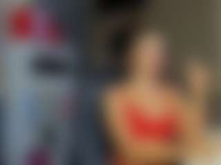 DaryaStars's Live Sex Cam Show