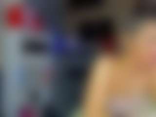 DaryaStars's Live Sex Cam Show