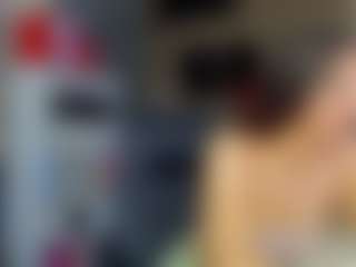 DaryaStars's Live Sex Cam Show