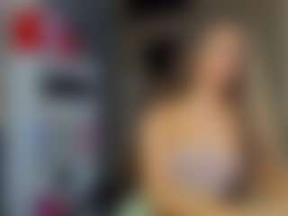 DaryaStars's Live Sex Cam Show