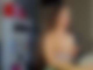 DaryaStars's Live Sex Cam Show