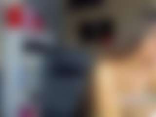 DaryaStars's Live Sex Cam Show