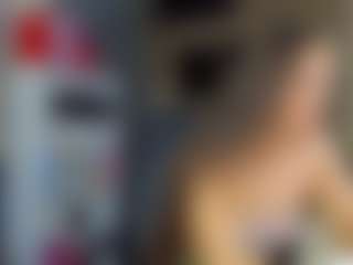 DaryaStars's Live Sex Cam Show