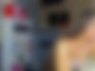 DaryaStars's Live Sex Cam Show
