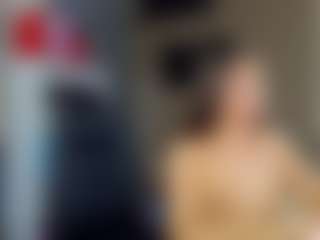 Live cam show with DaryaStars - Striptease on crypto-cams