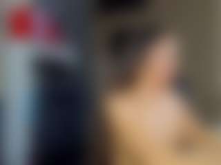 DaryaStars's Live Sex Cam Show