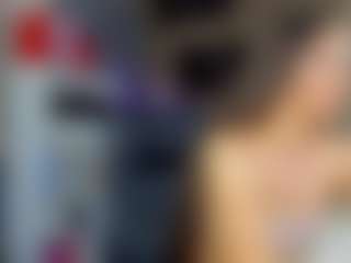 DaryaStars's Live Sex Cam Show