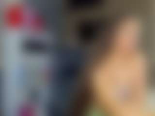 DaryaStars's Live Sex Cam Show