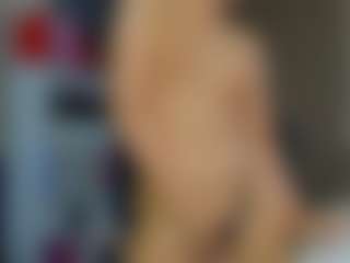 DaryaStars's Live Sex Cam Show
