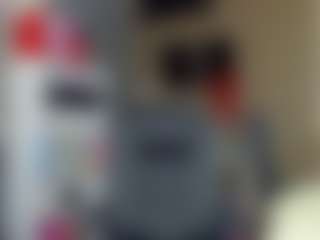 DaryaStars's Live Sex Cam Show