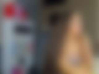DaryaStars's Live Sex Cam Show