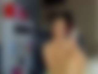 DaryaStars's Live Sex Cam Show
