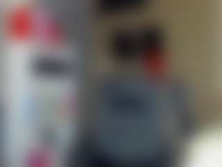 DaryaStars's Live Sex Cam Show