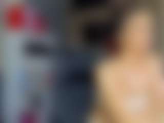 DaryaStars's Live Sex Cam Show