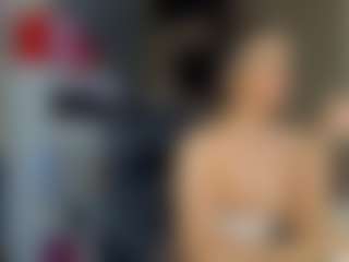 DaryaStars's Live Sex Cam Show
