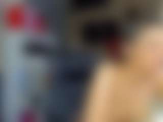 DaryaStars's Live Sex Cam Show
