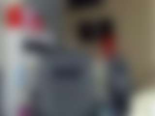 DaryaStars's Live Sex Cam Show