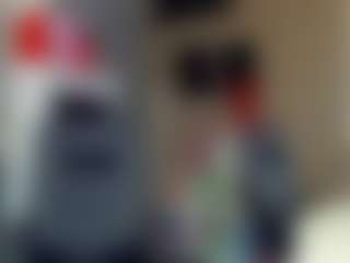 DaryaStars's Live Sex Cam Show