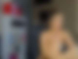 DaryaStars's Live Sex Cam Show